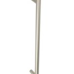 Burlington Belgrave Pull Handles 425 X 20mm