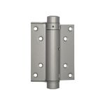 Single Action Steel Spring Hinges