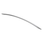 Bow Handle