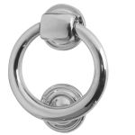Jedo Ring Door Knockers