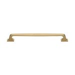 Heritage Brass - Durham Door Pull Handle