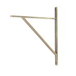 Chalfont Shelf Bracket
