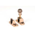 From The Anvil Prestbury Radiused Brighton Fastener