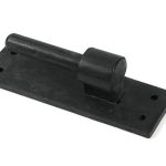 24" Band & Spike Hinge (Pair)