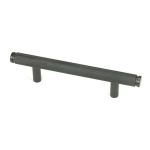 Anvil Full Brompton Pull Handle