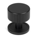 Anvil Judd Cabinet Knob
