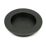 From The Anvil Plain Round Pull