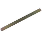 5mm Plain Spindles