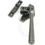 From The Anvil Night-Vent Locking Newbury Fastener (Steel Window)