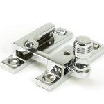 From The Anvil Prestbury Narrow Quadrant Fastener