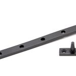 Anvil Casement Hinton Stay