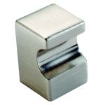 Square Knob
