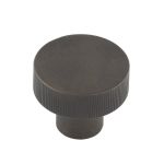 Thaxted Cupboard Knobs