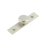 Cropley Cupboard Knobs
