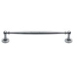 Heritage Brass - Colonial Cabinet Pull Handle