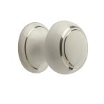 Jedo Porcelain Cupboard Knobs