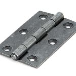 From The Anvil Butt Hinge (pair)