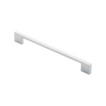 Slim D Handle