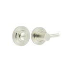 Burlington Easy Turn & Release (Without Rose)