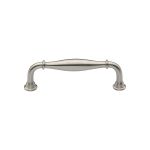 Heritage Brass - Henley Traditional Cabinet Pull Handle