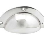 Jedo Drawer Pulls
