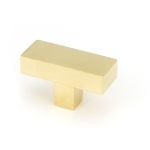 Anvil Albers T-Bar
