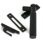 From The Anvil  Locking Brompton Fastener