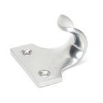 Anvil Sash Lift