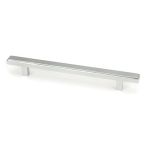 From The Anvil Scully Pull Handle