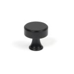 From The Anvil Scully Cabinet Knob
