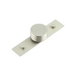 Sturt Cupboard Knobs