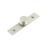 Sturt Cupboard Knobs