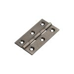 Cabinet Hinge