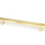 From The Anvil Scully Pull Handle