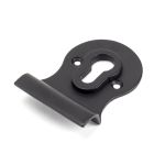 Anvil Euro Door Pull