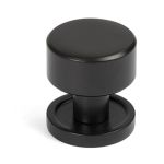Anvil Kelso Cabinet Knob