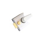 York Security - Nightlatch NL3040