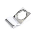 Rim Cylinder Pull