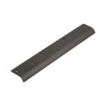 Frelan Hardware Burlington Curved Edge Pull Handle