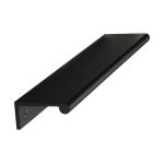 Heritage Brass - EPR Edge Pull Cabinet Handle