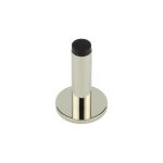 Burlington Plain Wall Mounted Door Stops