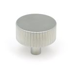Anvil Judd Cabinet Knob