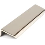 Anvil Moore Edge Pull