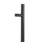 From The Anvil T Bar Pull Handle