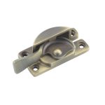 Burlington Fitch Fasteners