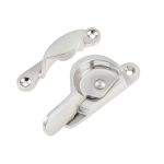 Jedo Narrow Fitch Fasteners