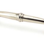 From The Anvil Regency Pull Handle