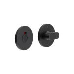 Frelan Hardware CR-801 CRES Thumb Turn & Lock