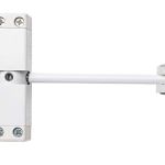 Jedo Surface Mounted Door Closer