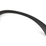 From The Anvil Shell Pull Handle